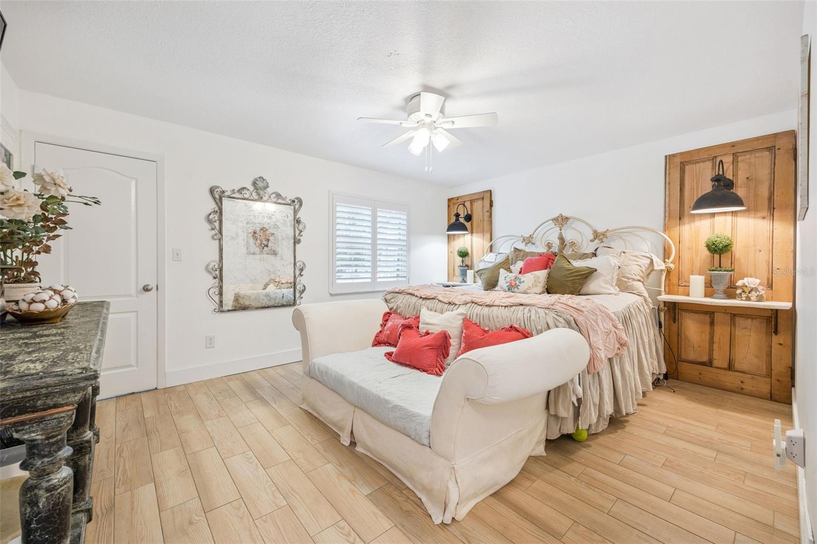 Image 17 of 30 For 2218 Elizabeth Avenue 3