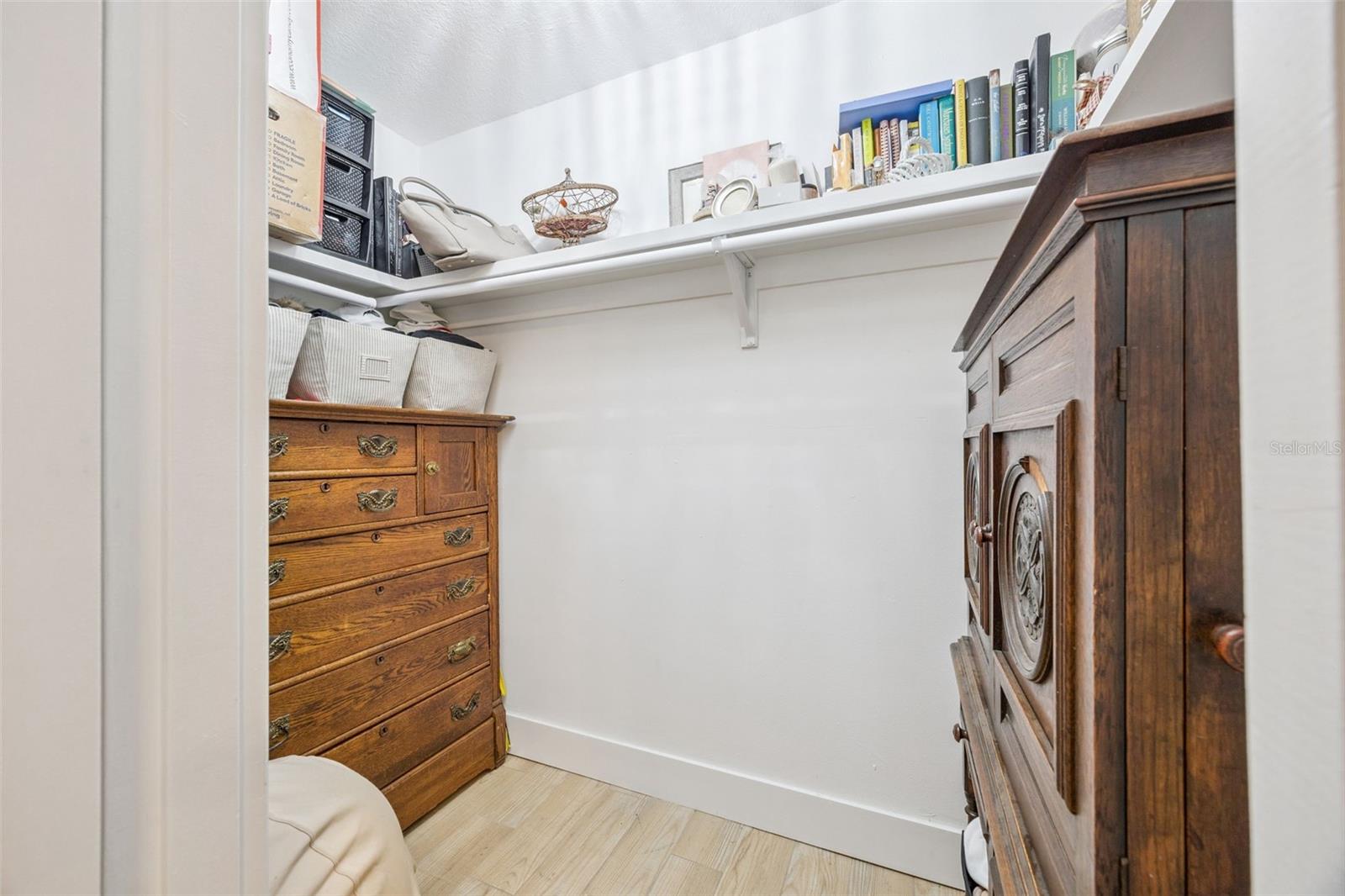 Image 18 of 30 For 2218 Elizabeth Avenue 3