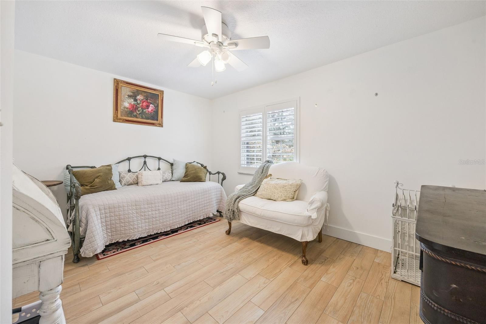 Image 20 of 30 For 2218 Elizabeth Avenue 3