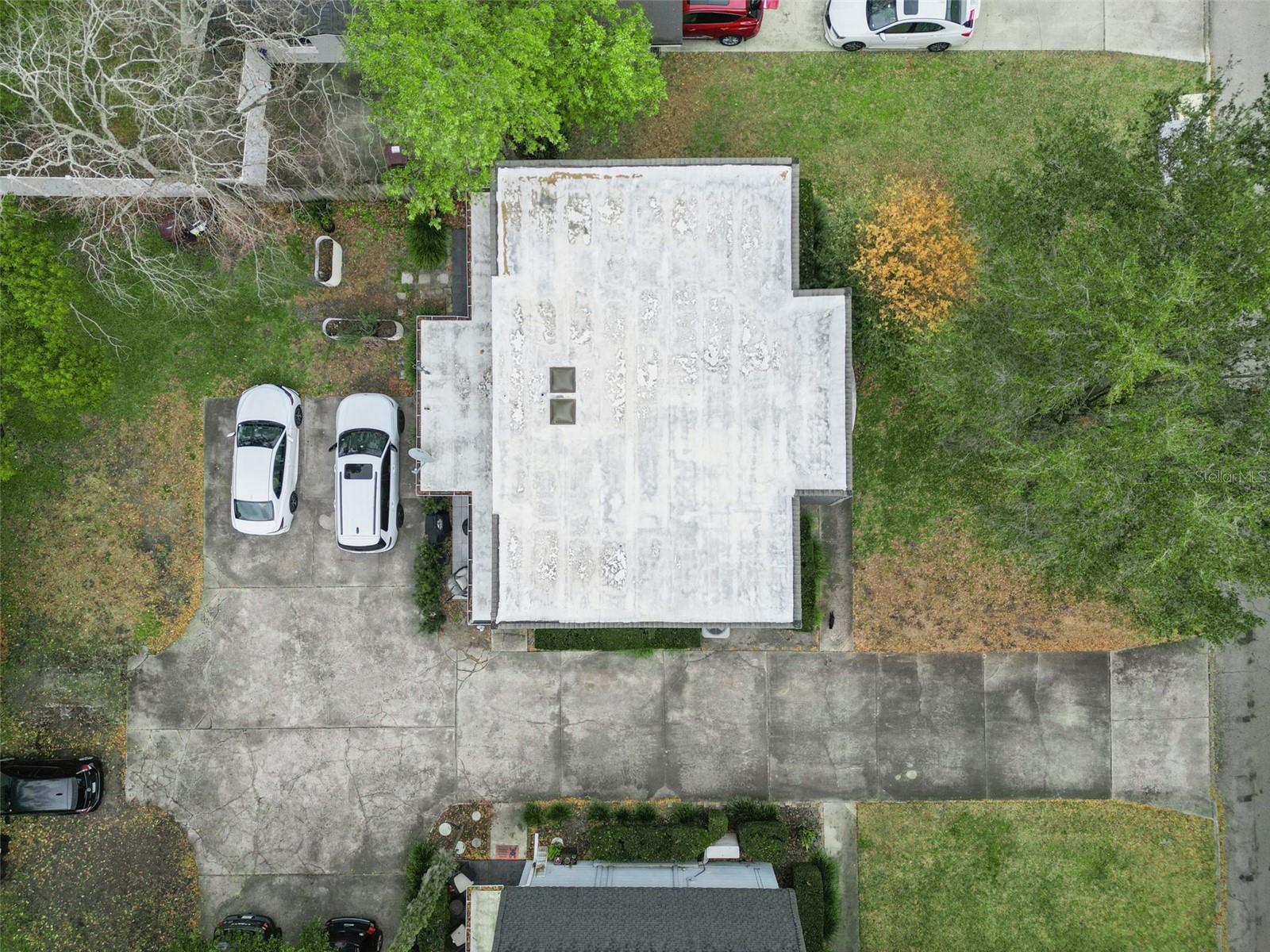 Image 22 of 30 For 2218 Elizabeth Avenue 3