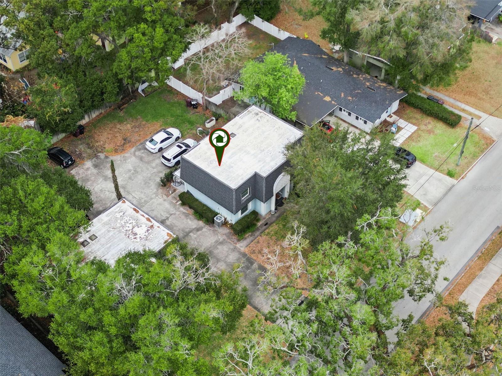 Image 23 of 30 For 2218 Elizabeth Avenue 3