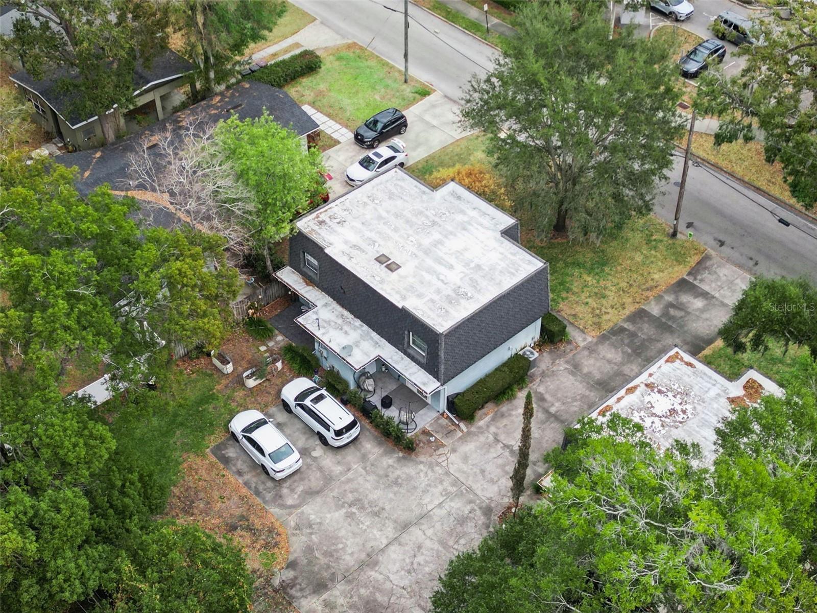 Image 24 of 30 For 2218 Elizabeth Avenue 3