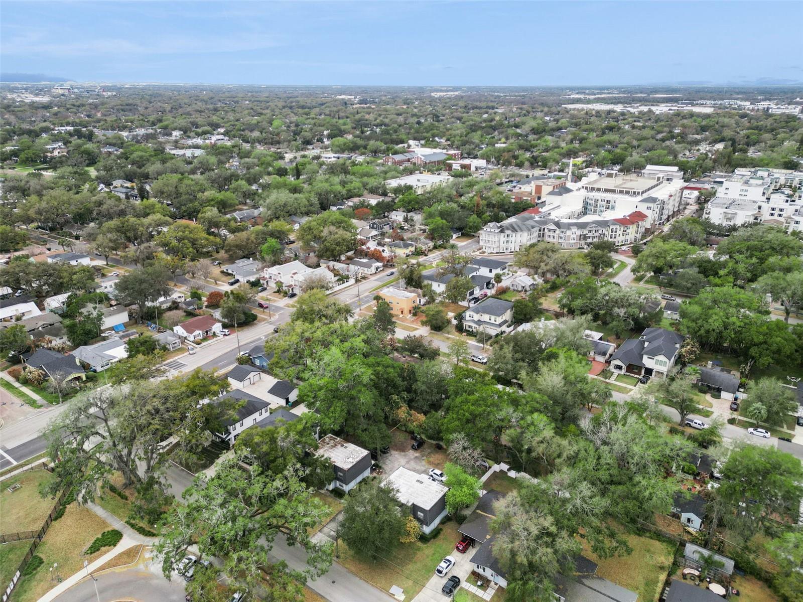 Image 27 of 30 For 2218 Elizabeth Avenue 3