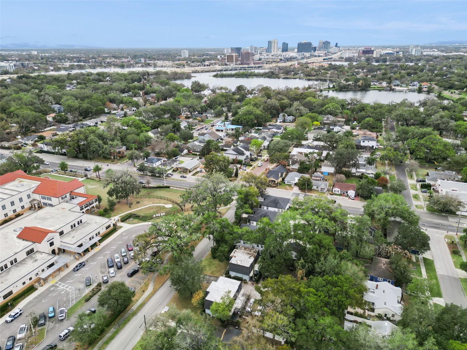 Image 28 of 30 For 2218 Elizabeth Avenue 3