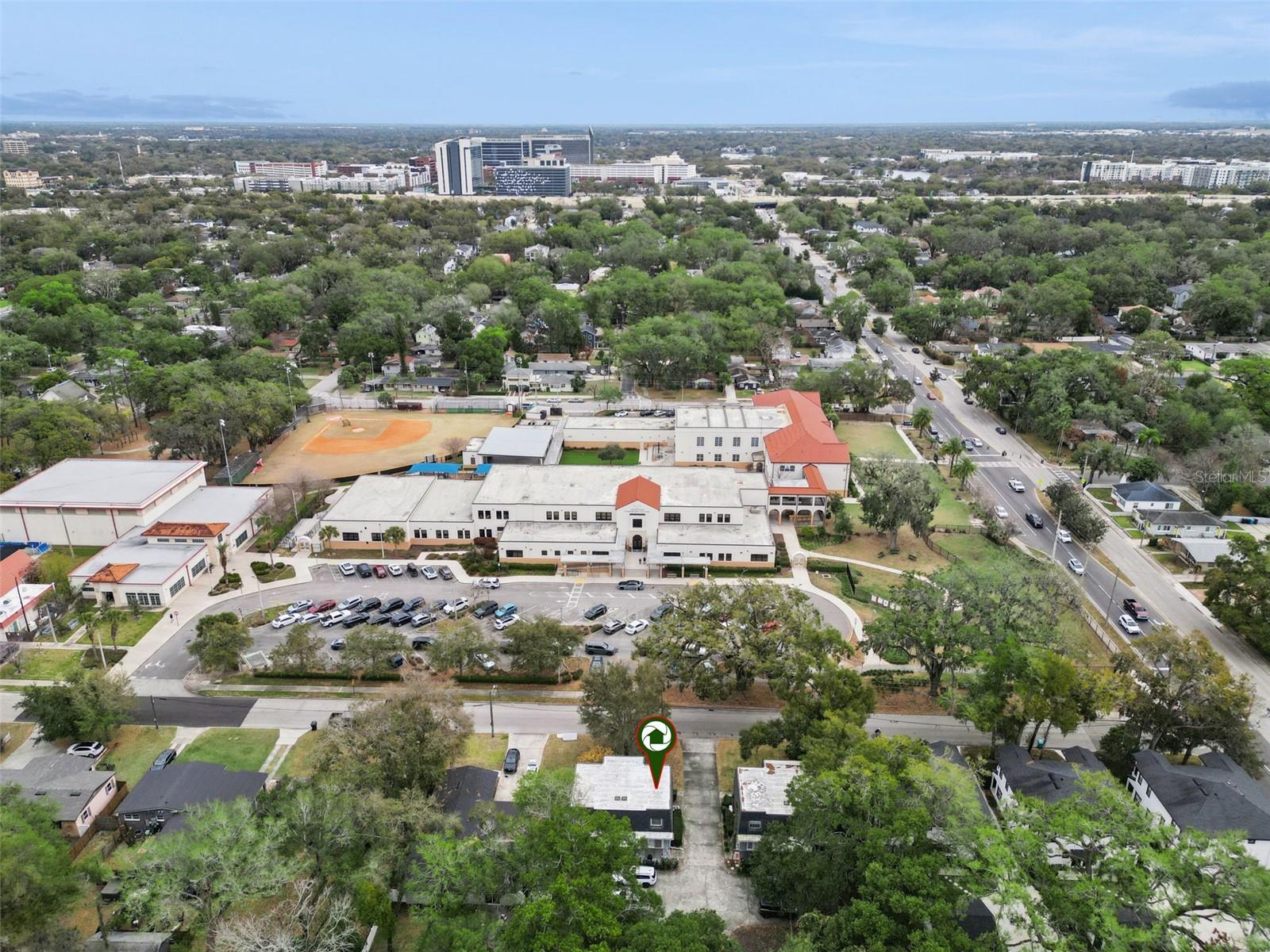 Image 29 of 30 For 2218 Elizabeth Avenue 3