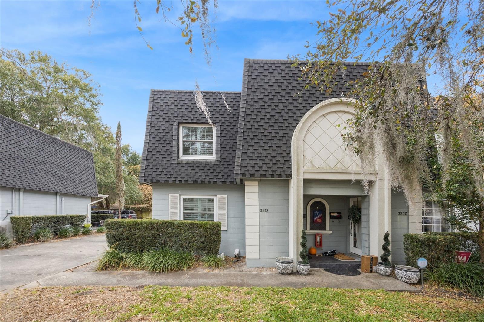 Image 3 of 30 For 2218 Elizabeth Avenue 3