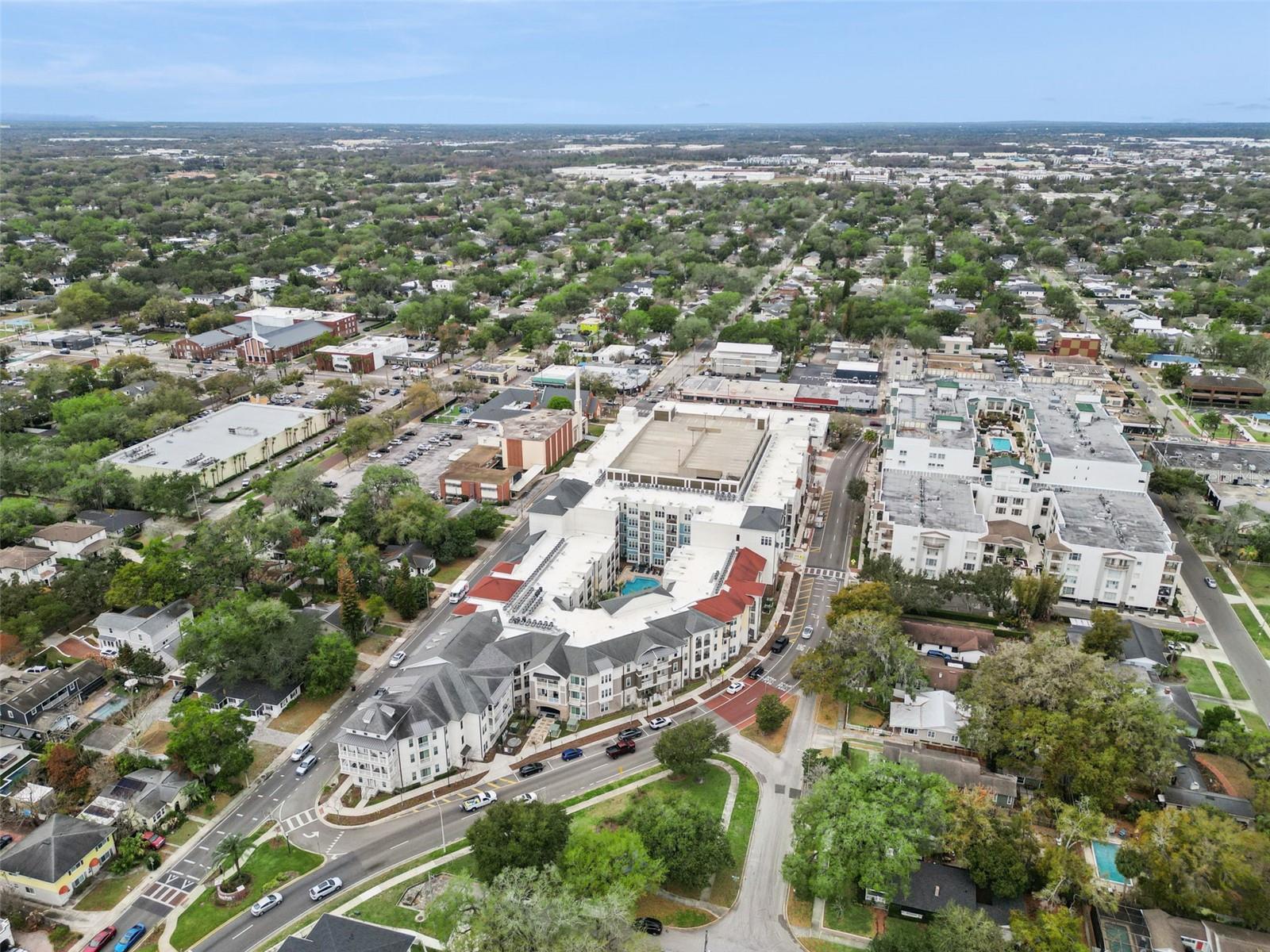 Image 30 of 30 For 2218 Elizabeth Avenue 3