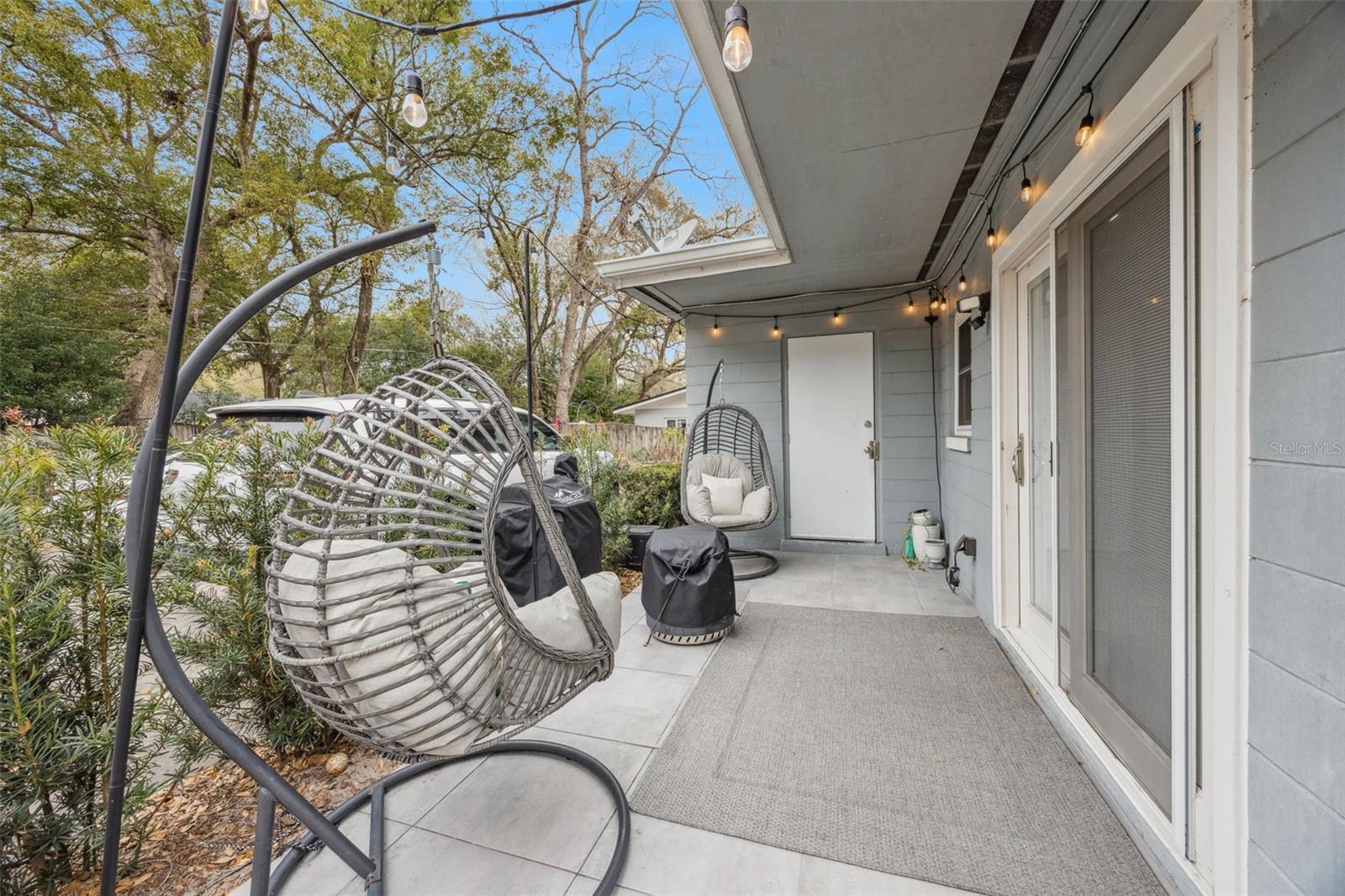 Image 5 of 30 For 2218 Elizabeth Avenue 3