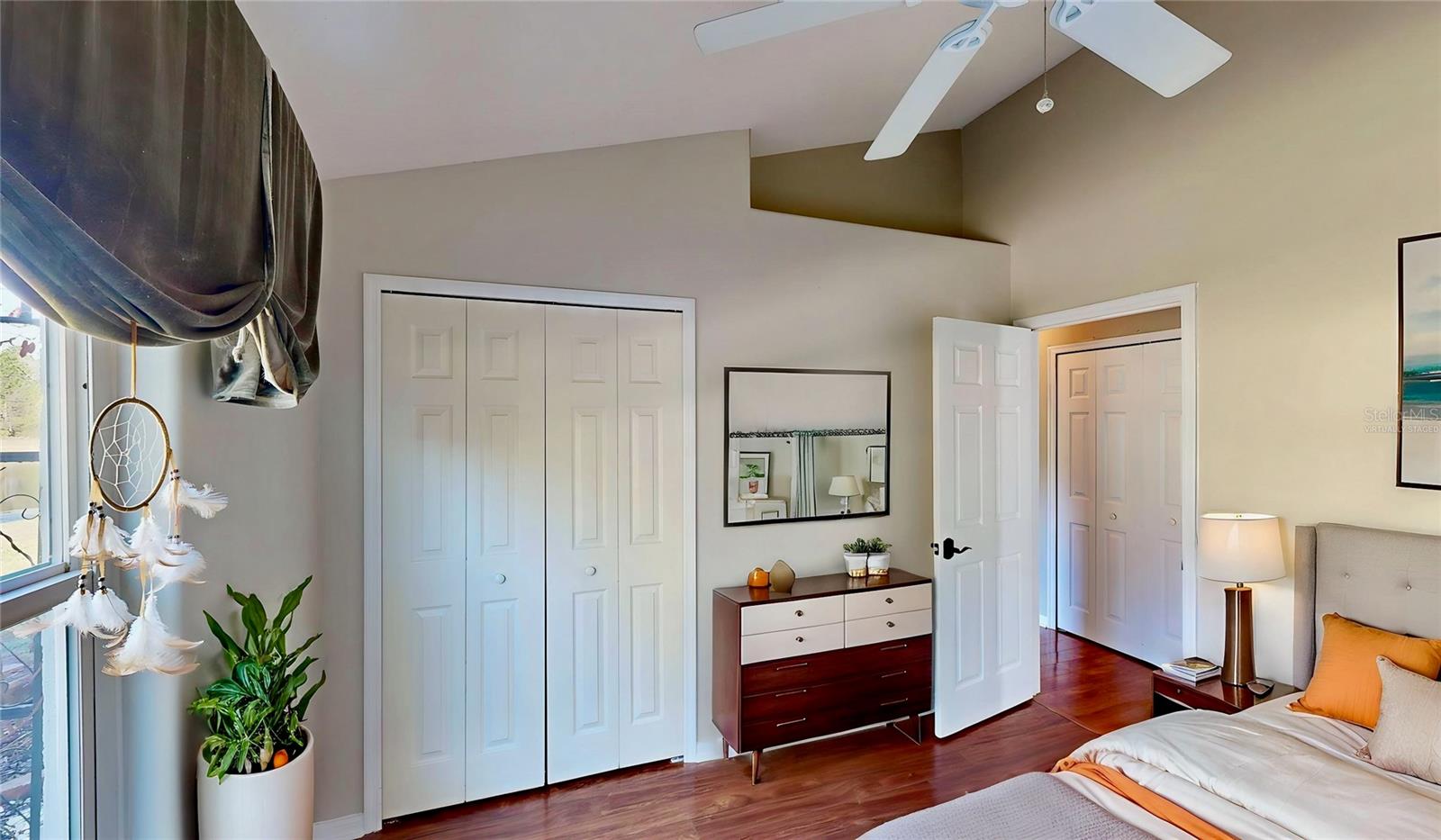 Image 13 of 45 For 3016 Crystal Creek Boulevard