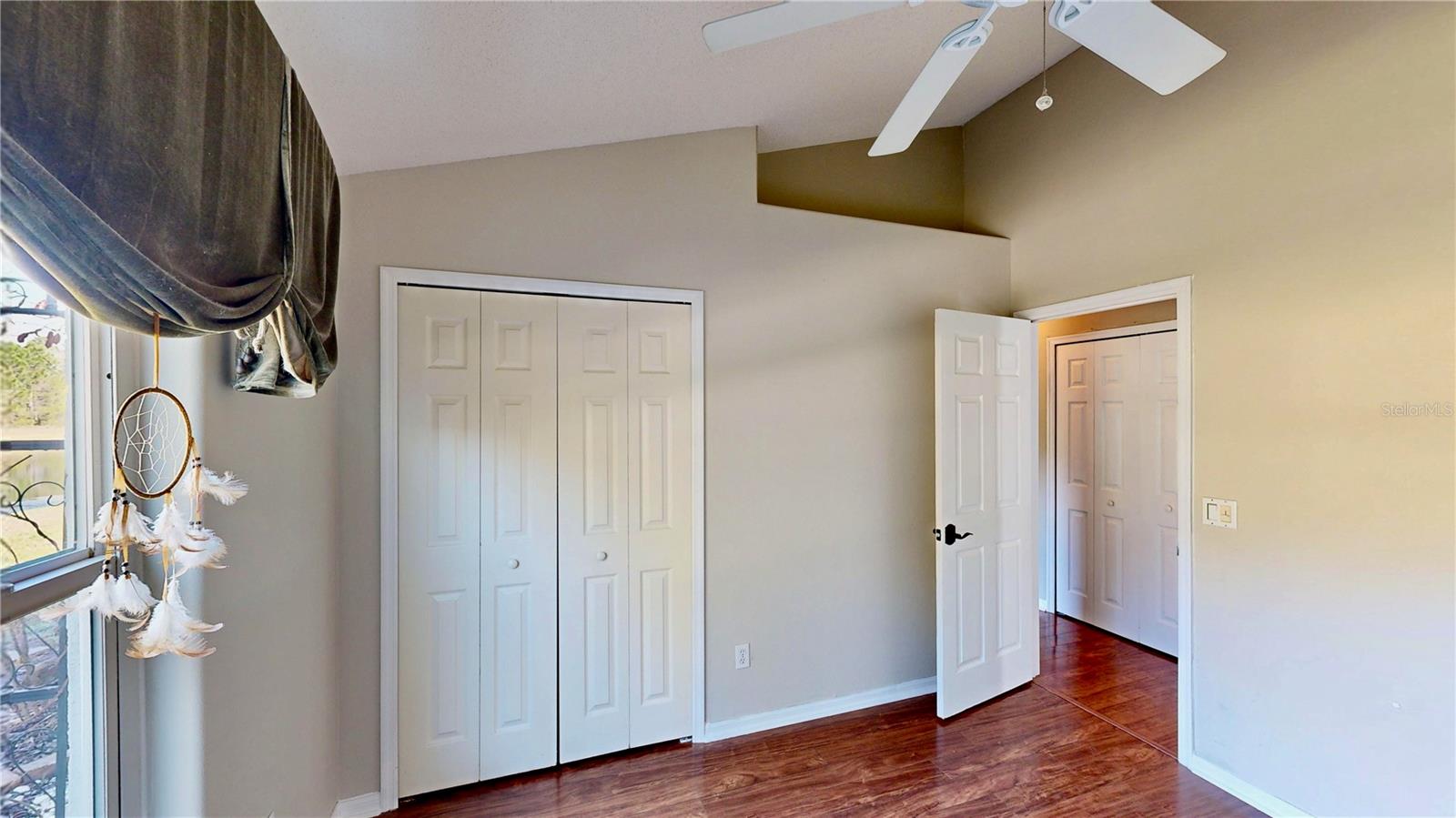 Image 14 of 45 For 3016 Crystal Creek Boulevard