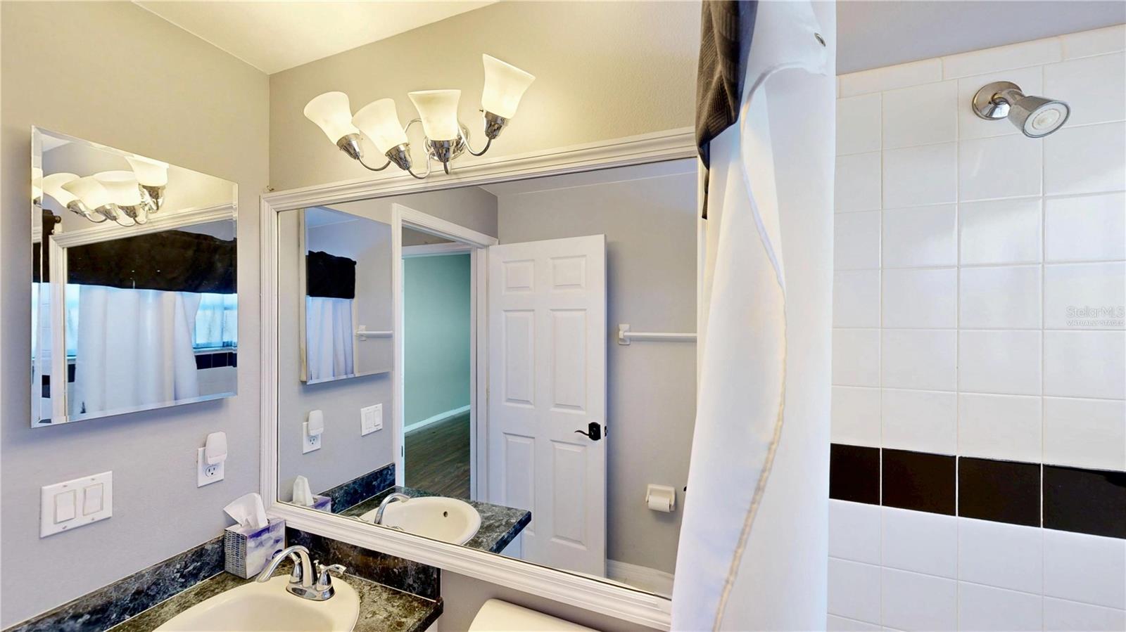 Image 15 of 45 For 3016 Crystal Creek Boulevard