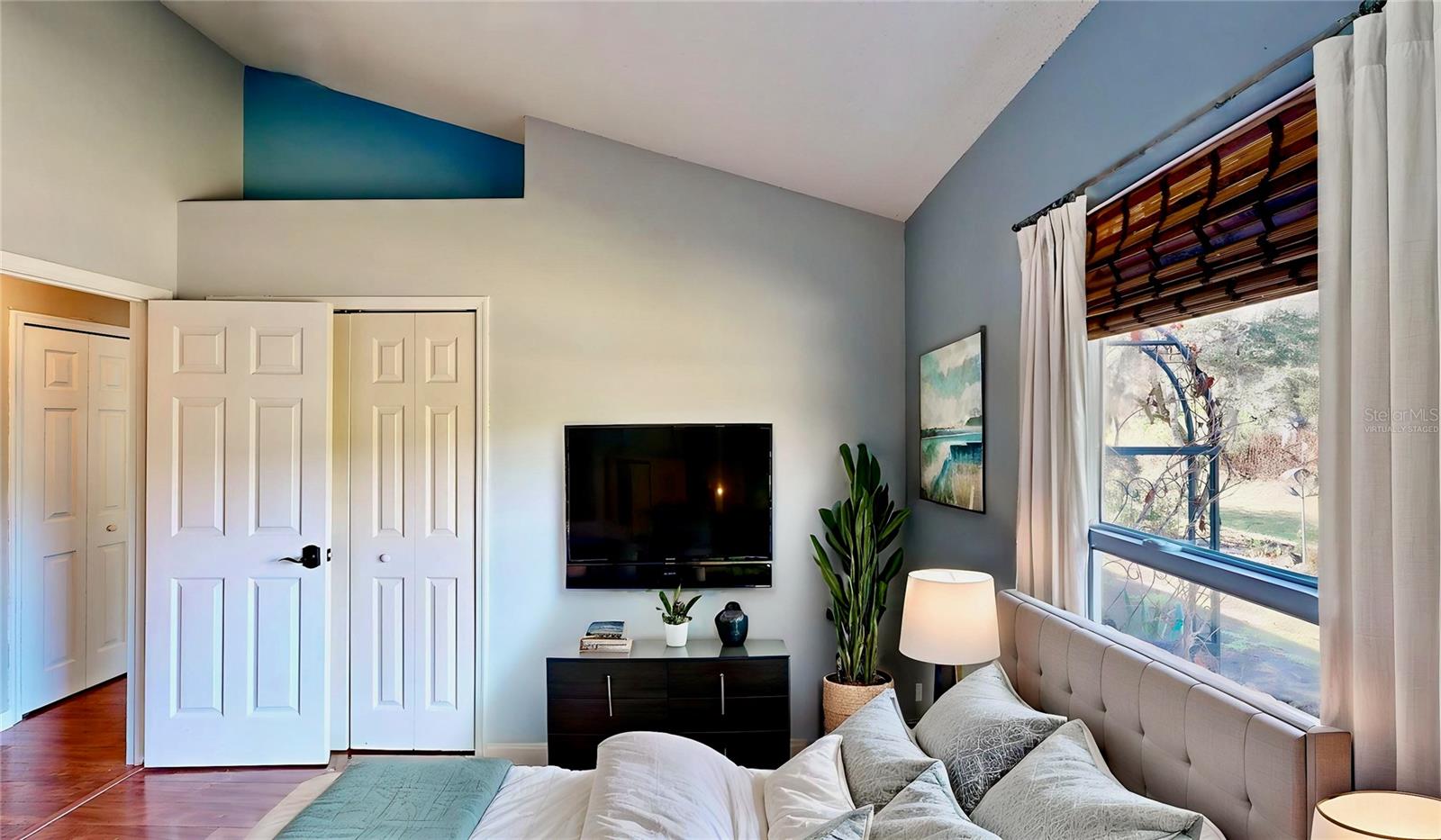 Image 16 of 45 For 3016 Crystal Creek Boulevard