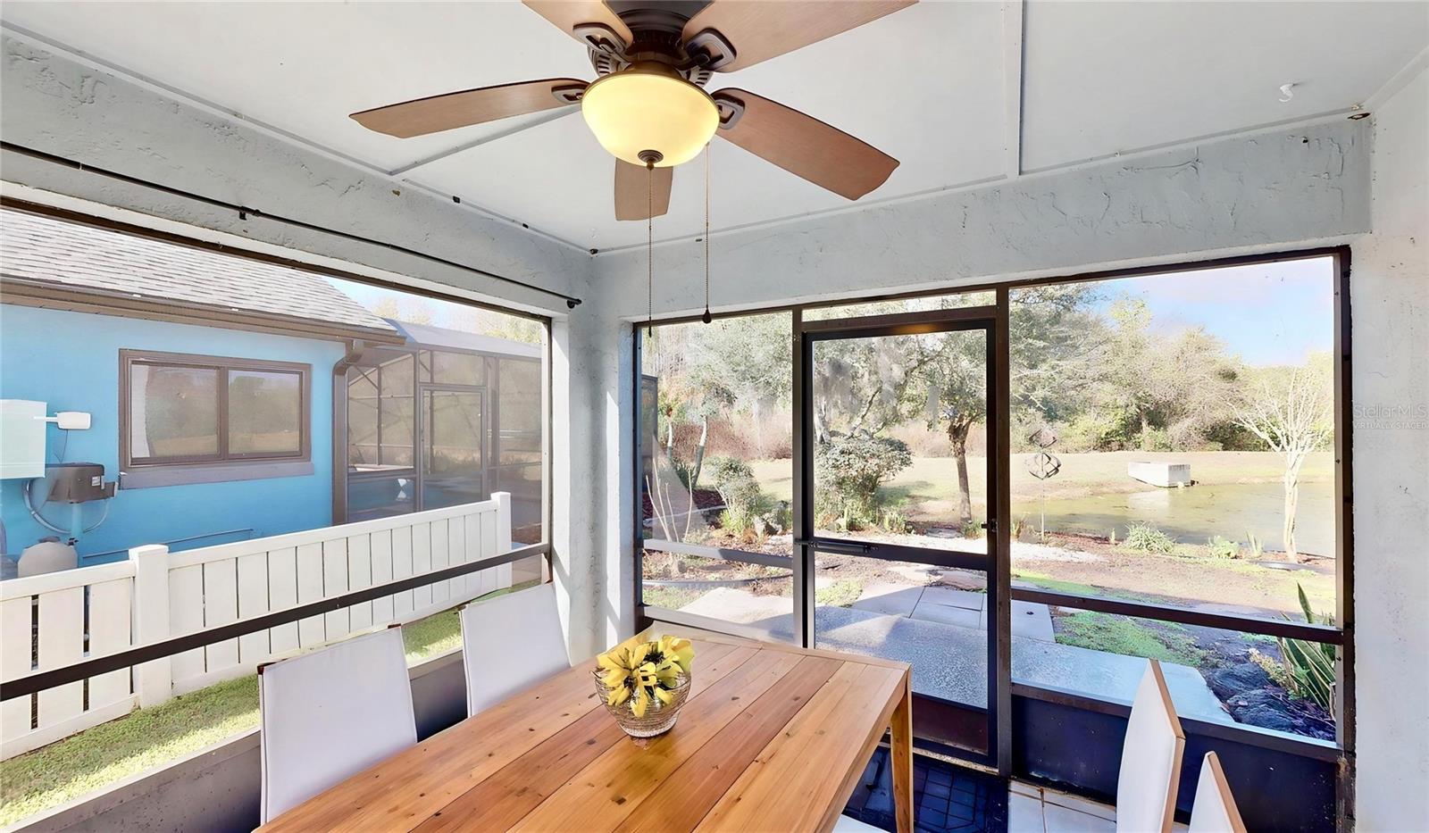 Image 19 of 45 For 3016 Crystal Creek Boulevard