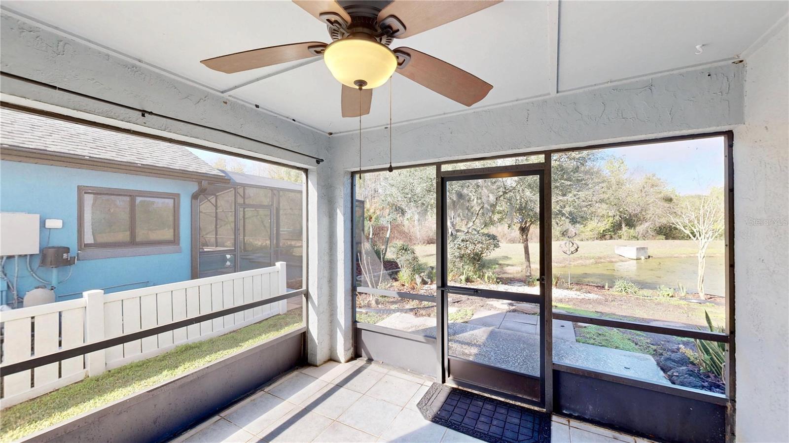 Image 20 of 45 For 3016 Crystal Creek Boulevard