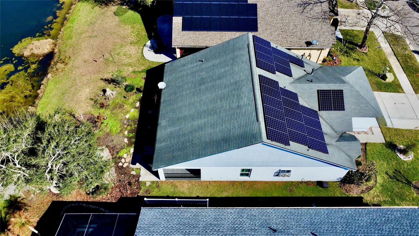 Image 22 of 45 For 3016 Crystal Creek Boulevard