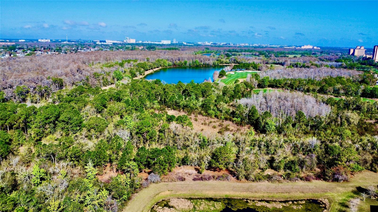 Image 23 of 45 For 3016 Crystal Creek Boulevard