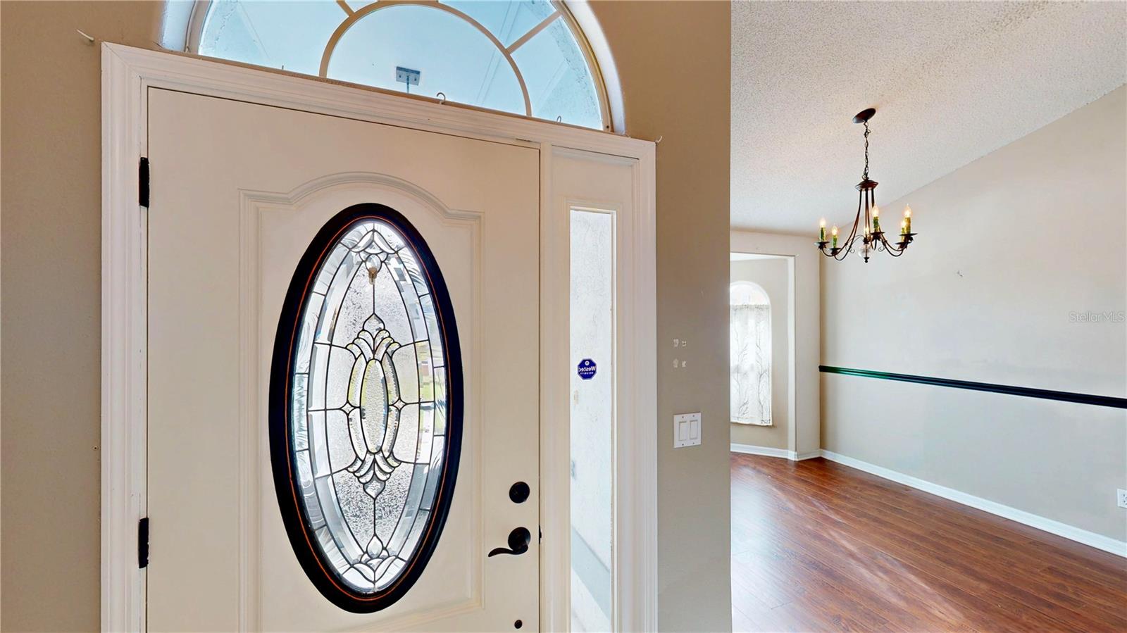 Image 25 of 45 For 3016 Crystal Creek Boulevard