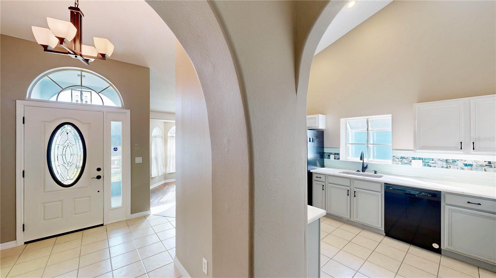 Image 26 of 45 For 3016 Crystal Creek Boulevard