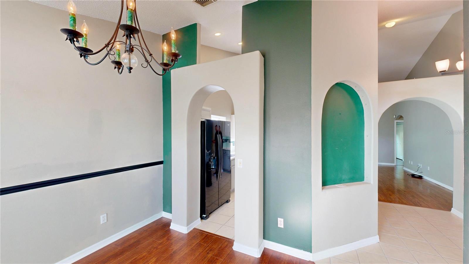 Image 28 of 45 For 3016 Crystal Creek Boulevard