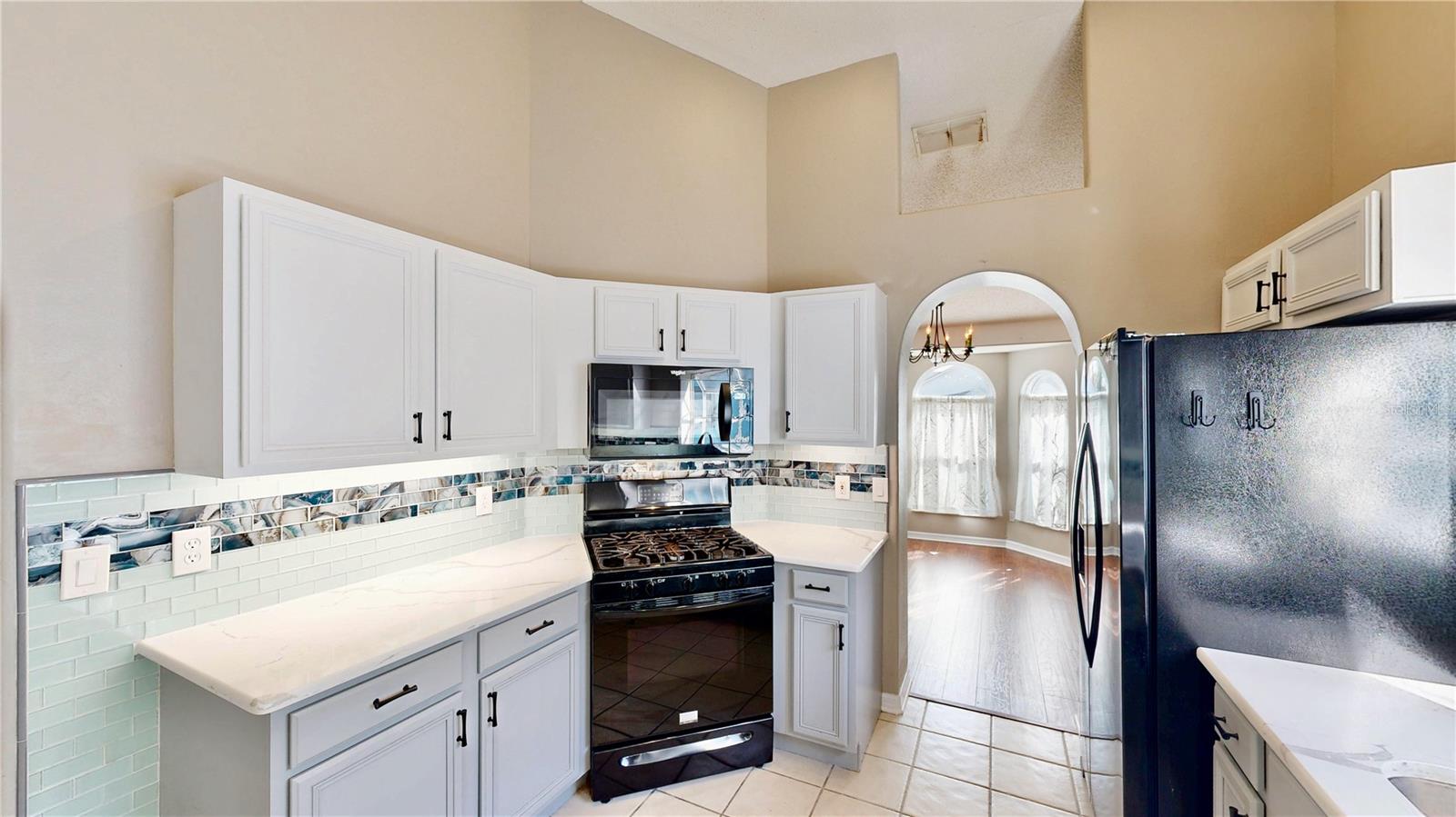 Image 29 of 45 For 3016 Crystal Creek Boulevard