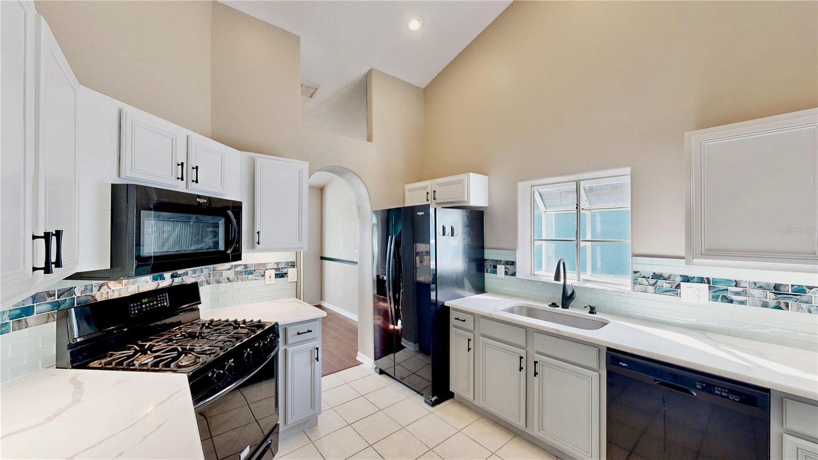 Image 3 of 45 For 3016 Crystal Creek Boulevard