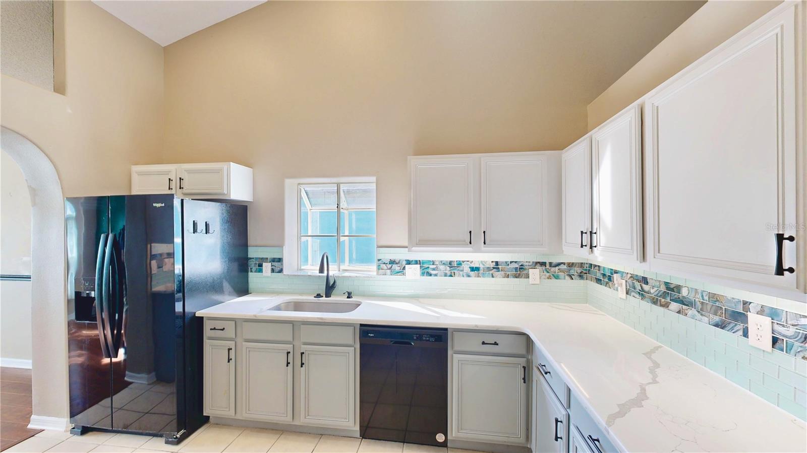 Image 30 of 45 For 3016 Crystal Creek Boulevard