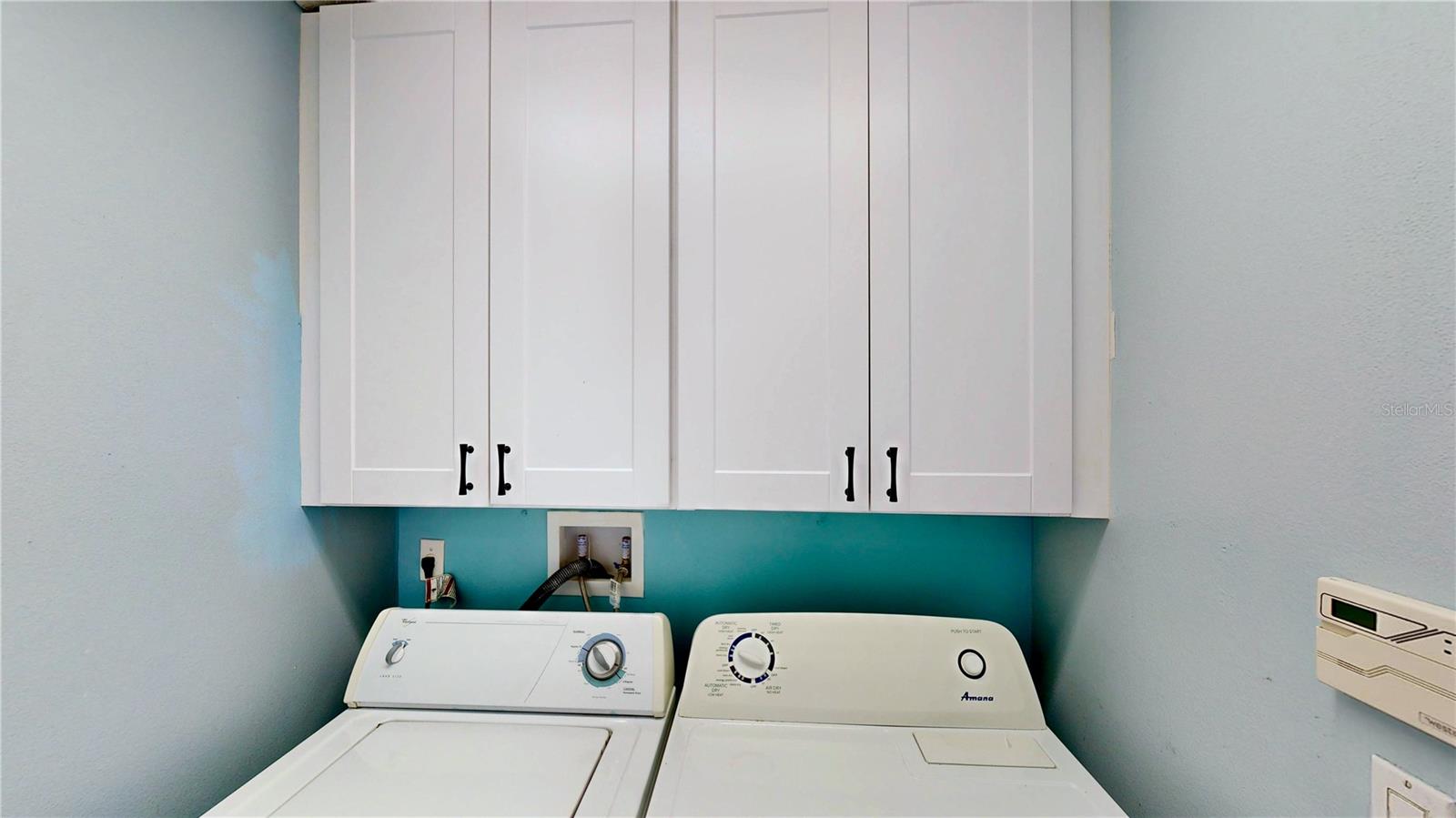 Image 40 of 45 For 3016 Crystal Creek Boulevard