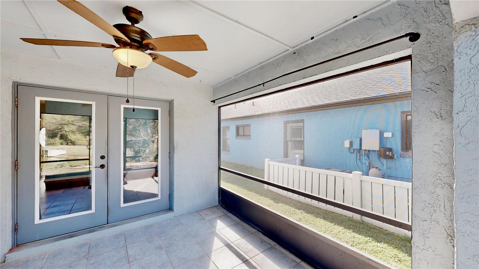 Image 42 of 45 For 3016 Crystal Creek Boulevard