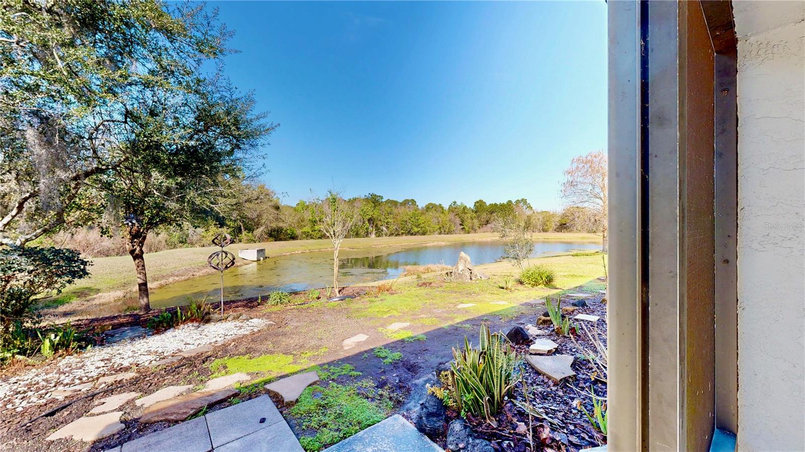 Image 43 of 45 For 3016 Crystal Creek Boulevard