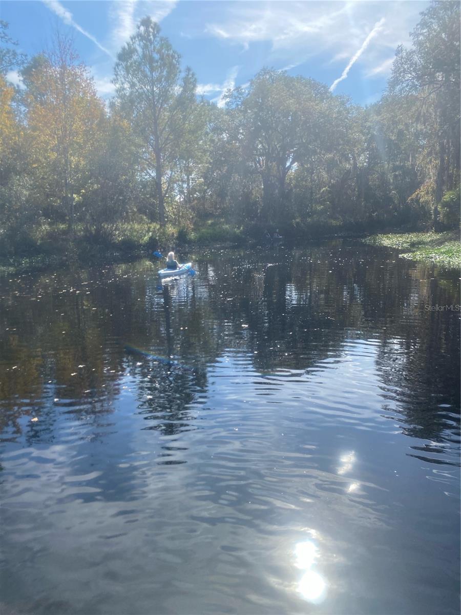 Image 44 of 45 For 3016 Crystal Creek Boulevard