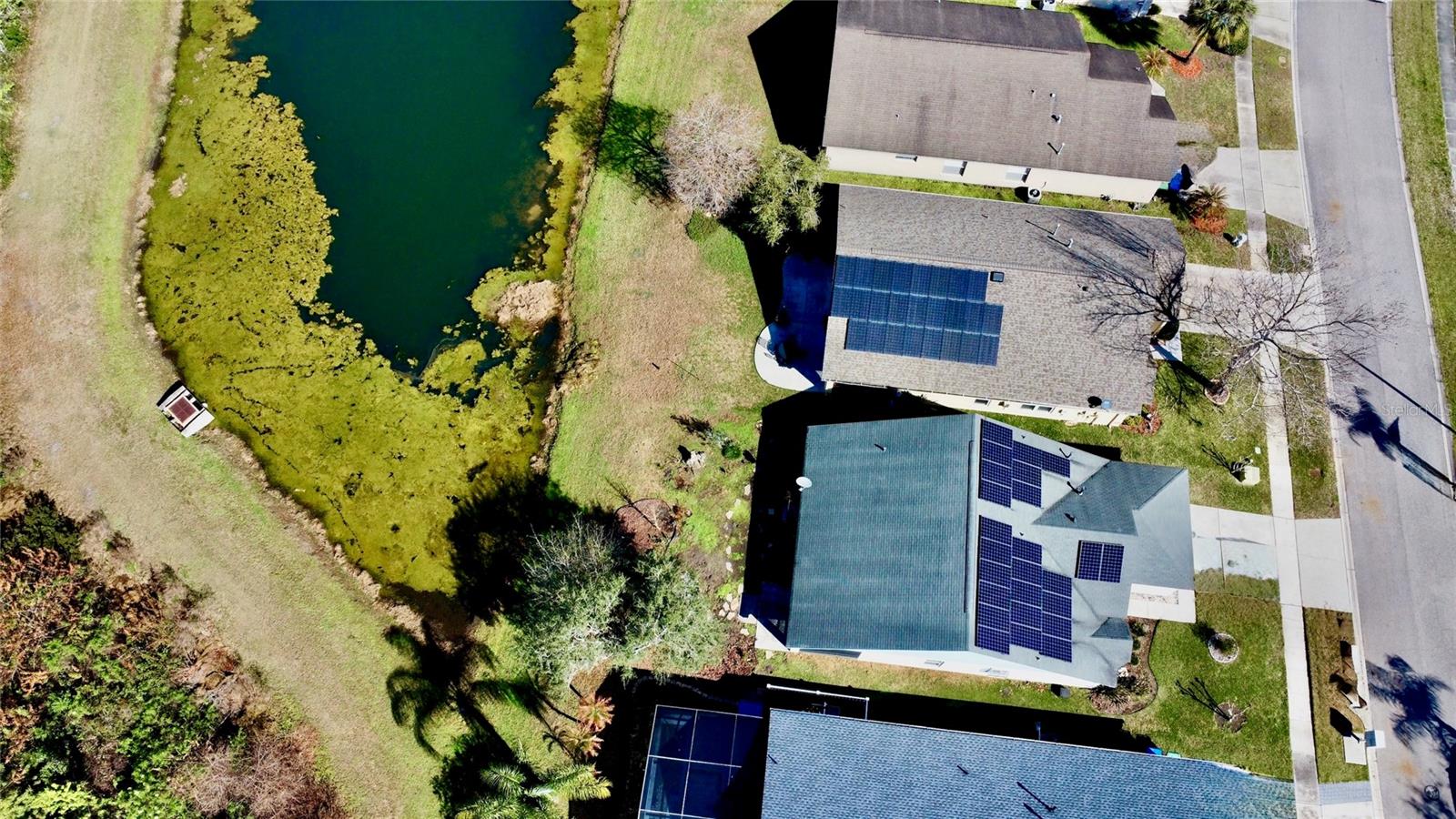 Image 45 of 45 For 3016 Crystal Creek Boulevard