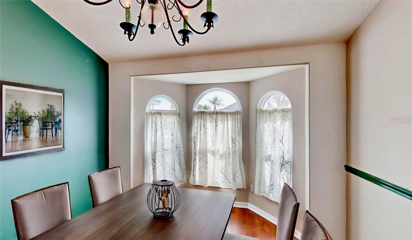 Image 7 of 45 For 3016 Crystal Creek Boulevard