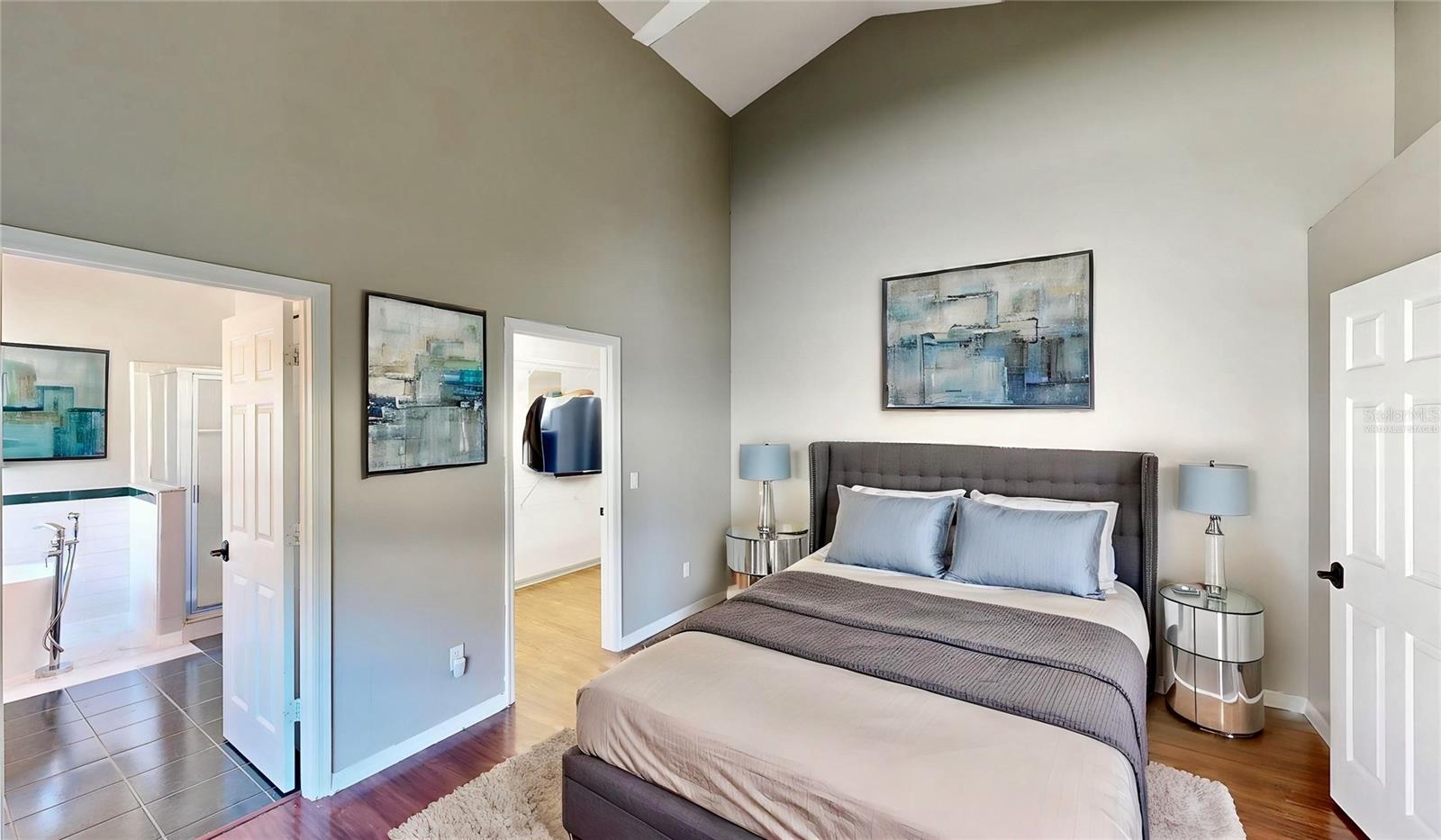 Image 9 of 45 For 3016 Crystal Creek Boulevard