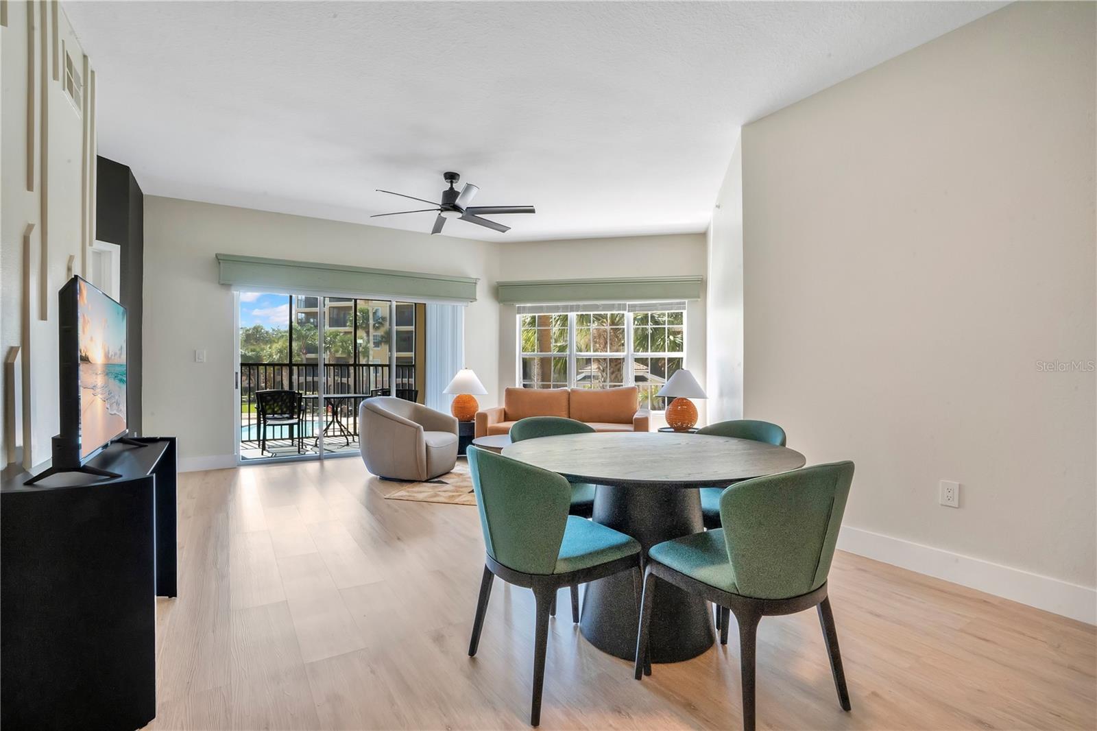 Image 13 of 33 For 8601 Worldquest Boulevard 3203