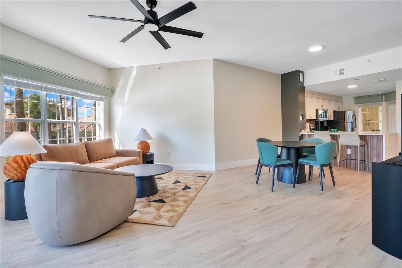 Image 14 of 33 For 8601 Worldquest Boulevard 3203