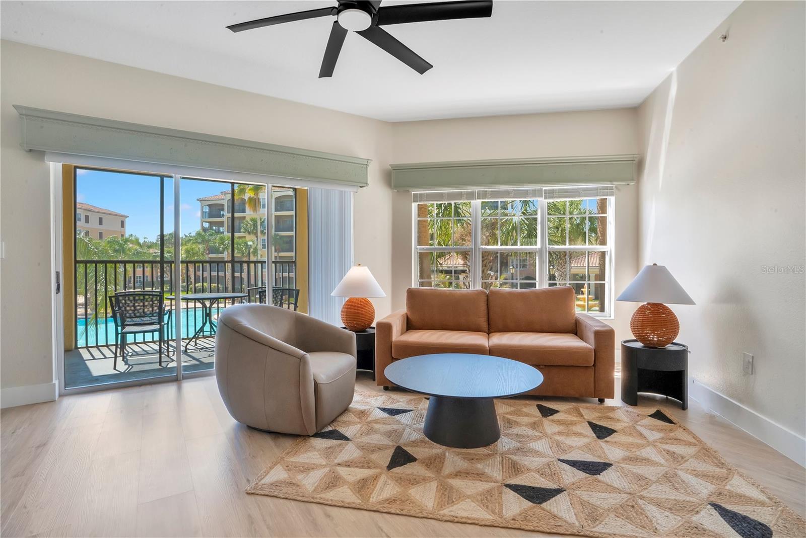 Image 17 of 33 For 8601 Worldquest Boulevard 3203