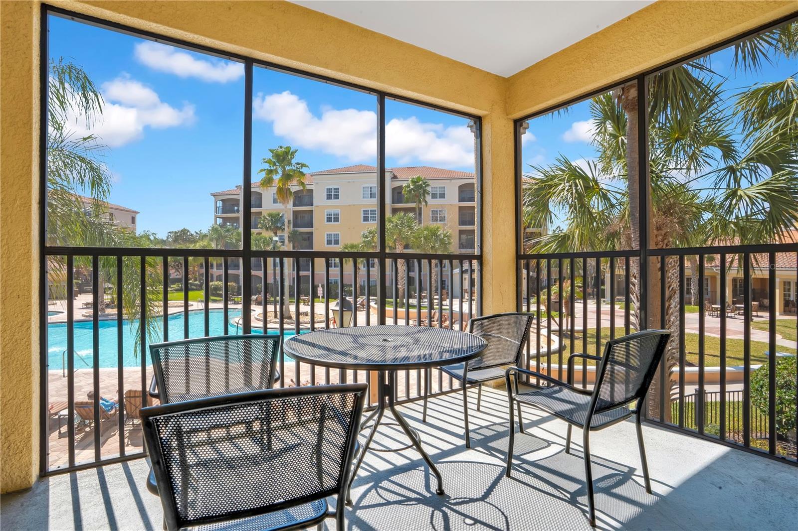 Image 18 of 33 For 8601 Worldquest Boulevard 3203