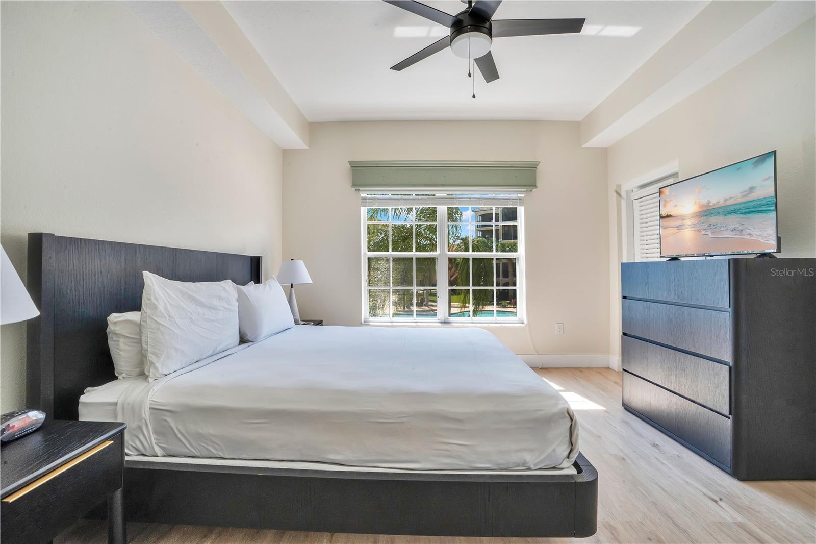 Image 20 of 33 For 8601 Worldquest Boulevard 3203