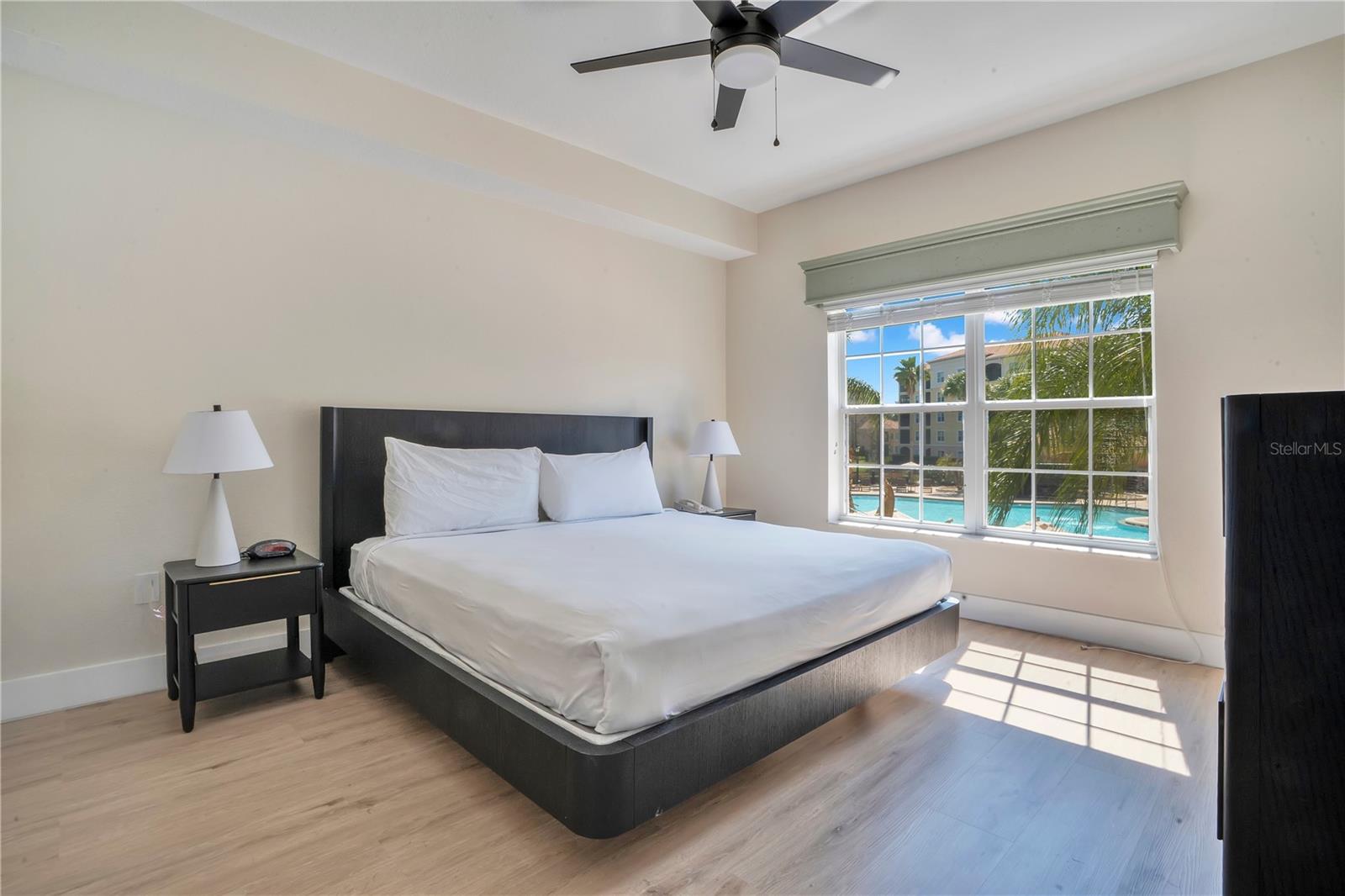 Image 21 of 33 For 8601 Worldquest Boulevard 3203