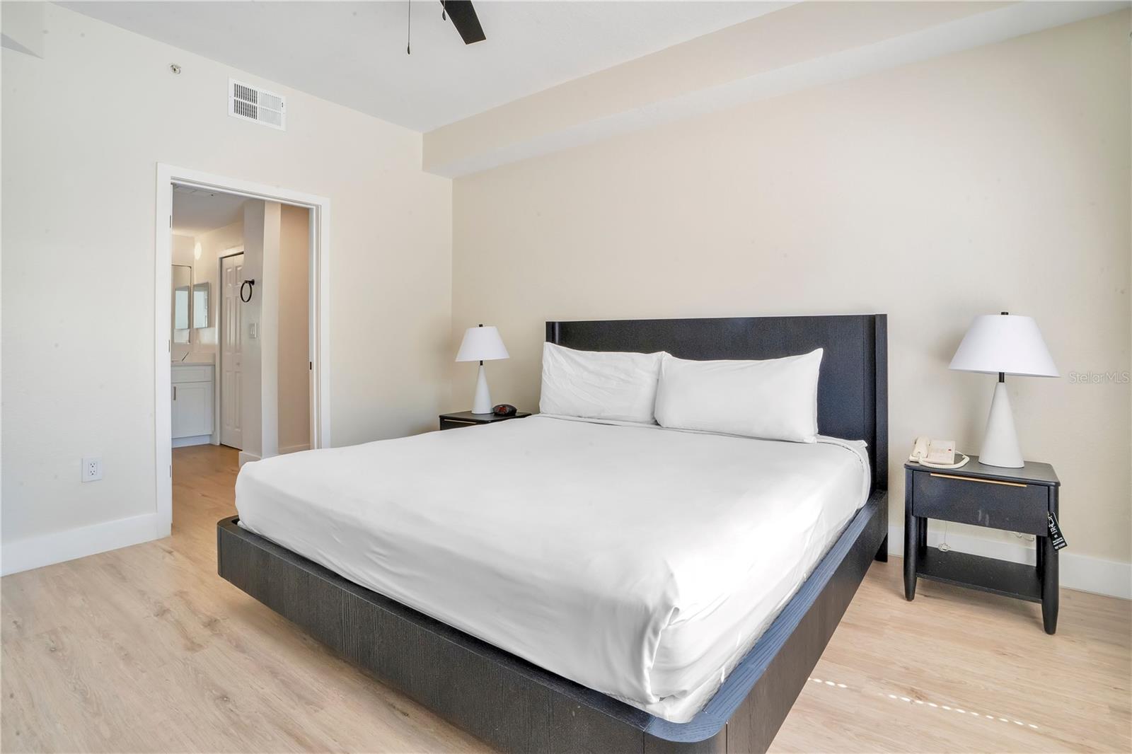 Image 22 of 33 For 8601 Worldquest Boulevard 3203