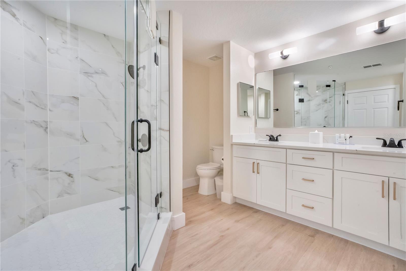 Image 24 of 33 For 8601 Worldquest Boulevard 3203