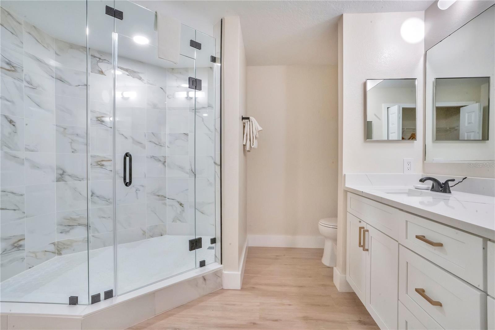 Image 25 of 33 For 8601 Worldquest Boulevard 3203