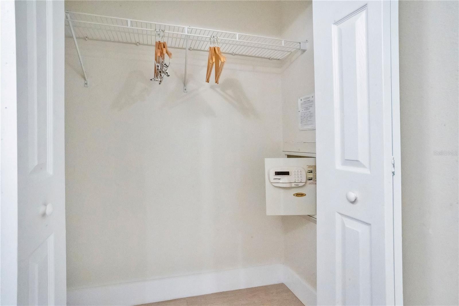 Image 26 of 33 For 8601 Worldquest Boulevard 3203