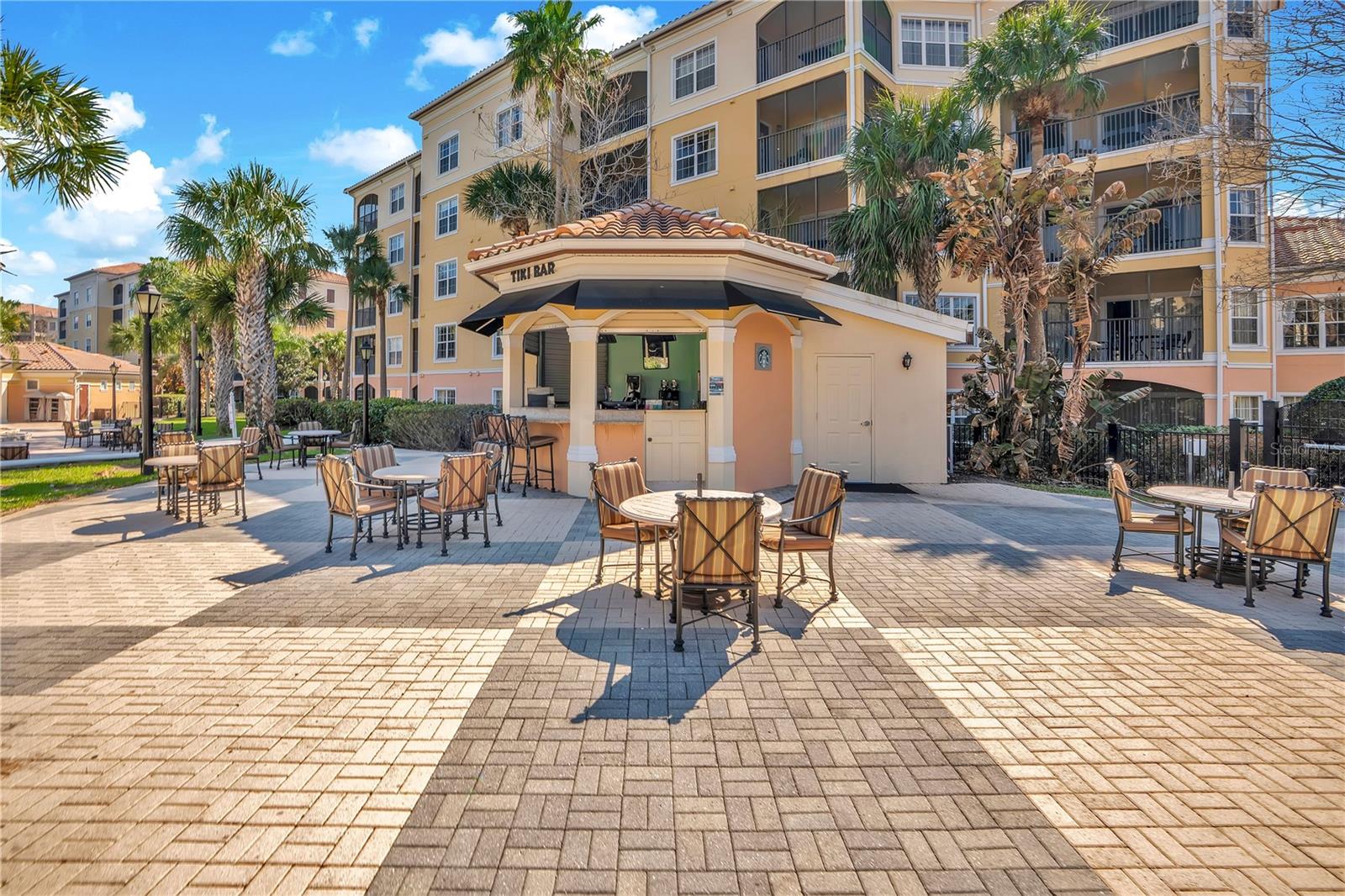 Image 4 of 33 For 8601 Worldquest Boulevard 3203