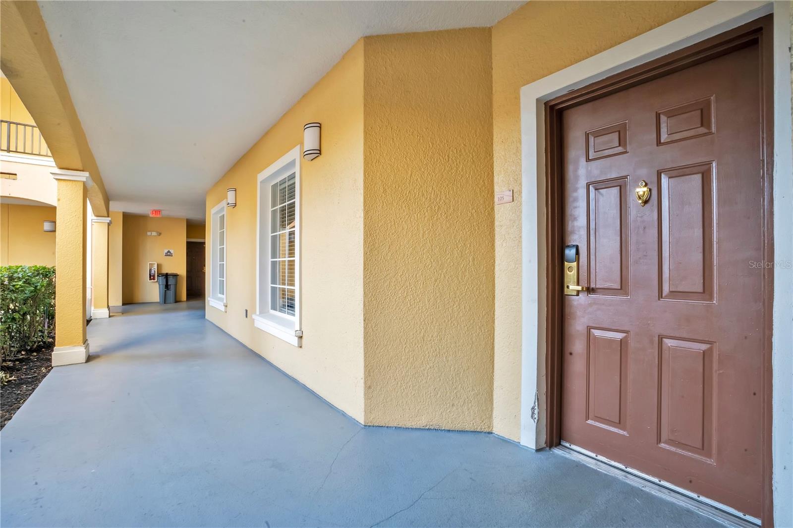 Image 7 of 33 For 8601 Worldquest Boulevard 3203