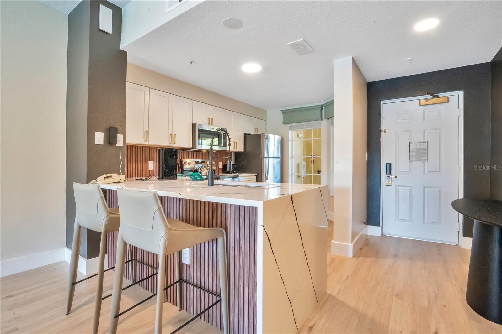 Image 8 of 33 For 8601 Worldquest Boulevard 3203