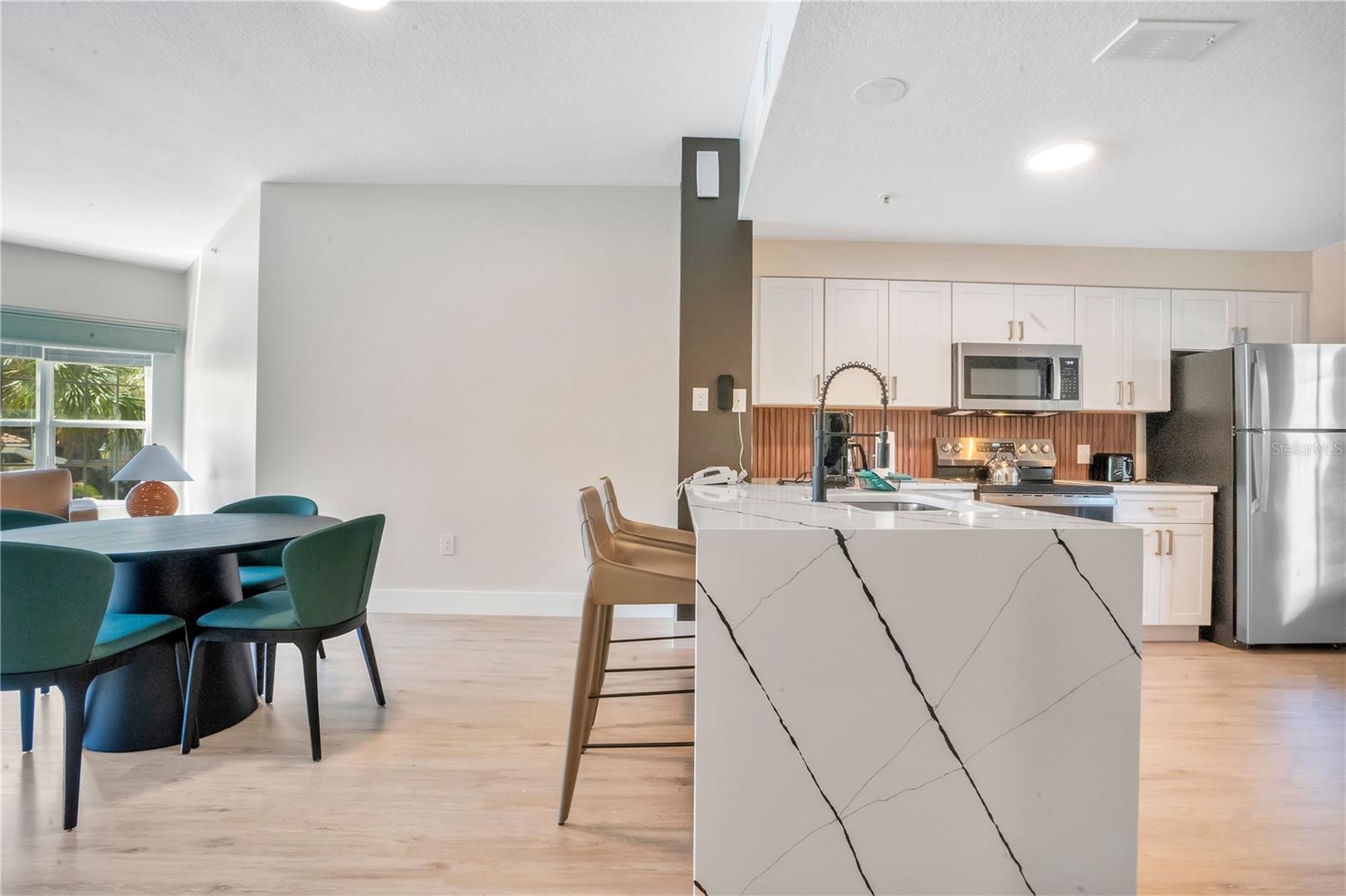 Image 9 of 33 For 8601 Worldquest Boulevard 3203