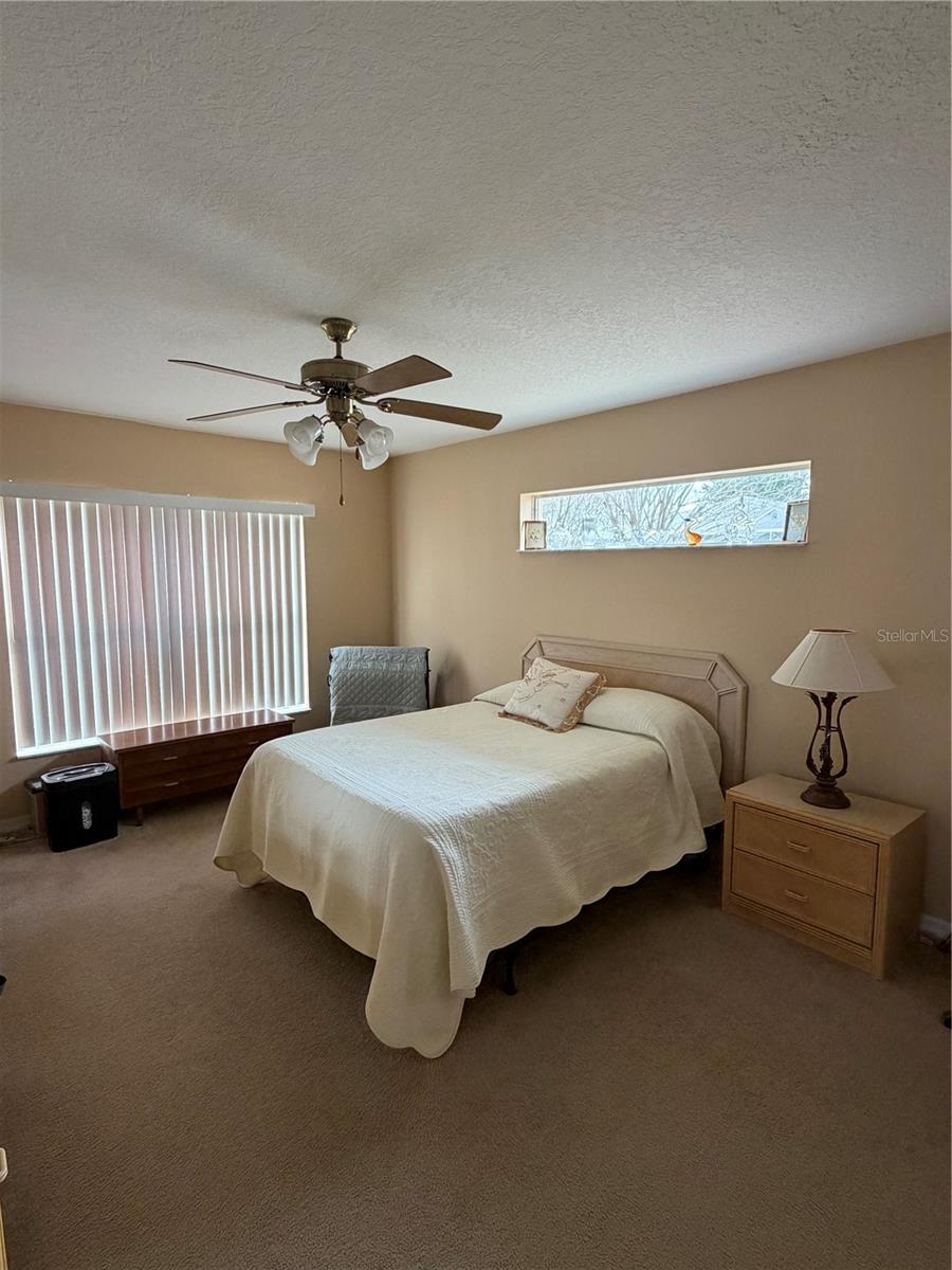 Image 2 of 3 For 5026 33rd Lane