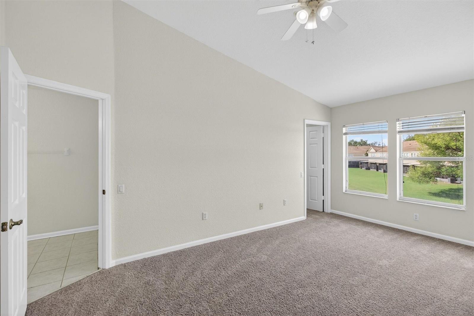 Image 11 of 29 For 3497 Shallot Drive 102