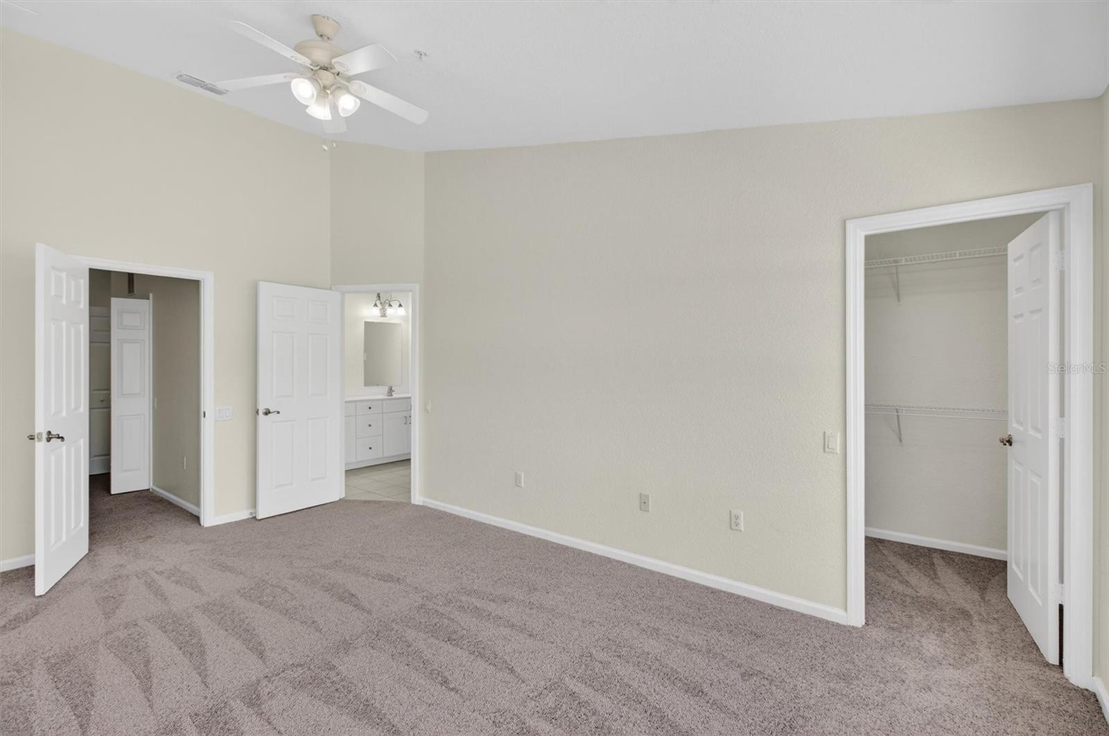 Image 12 of 29 For 3497 Shallot Drive 102